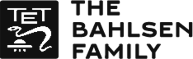 Bahlsen