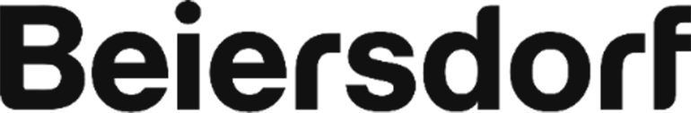 Beiersdorf