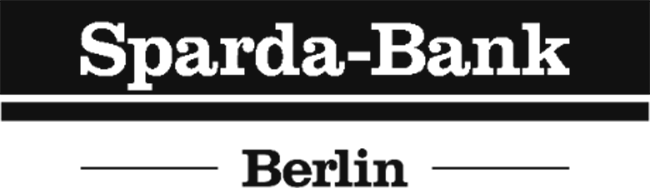 Sparda-Bank Berlin