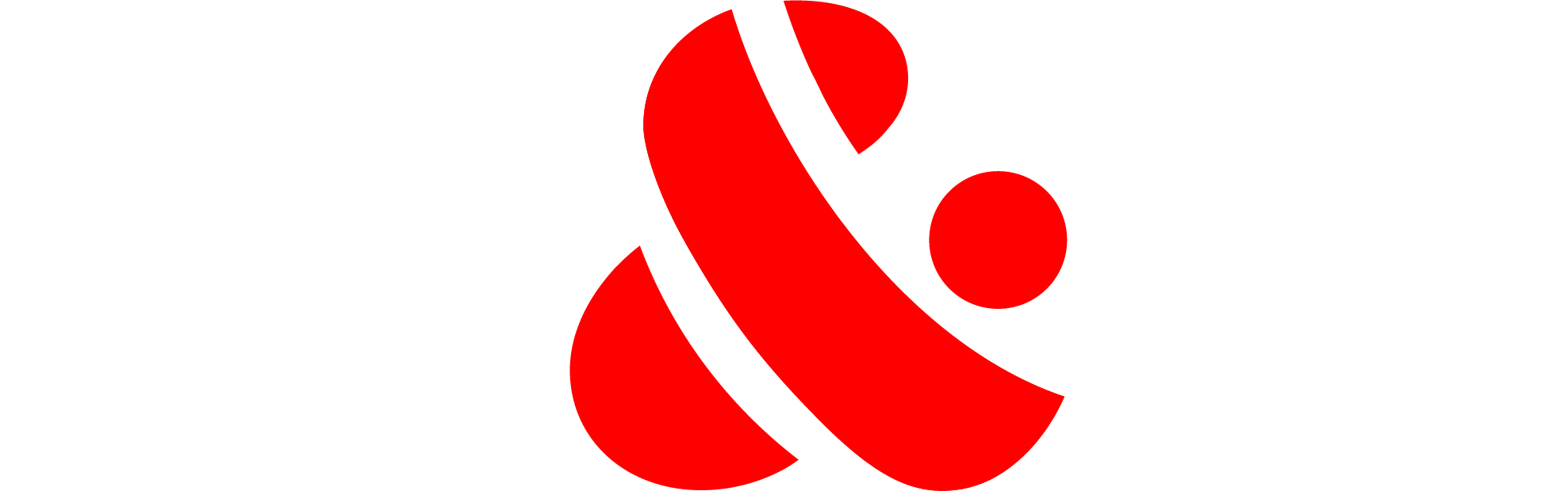 FEEL&RED Logo
